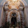 Burgio_2009 (606)